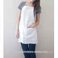 Nonwoven apron india